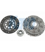 KAVO PARTS - CP4044 - 